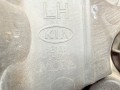 фара левая Kia Ceed 1 поколение 2009, 921011H000, 921011H5XX, 921011H0XX, 1EJ00954701 - фото №9