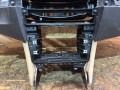 панель передняя салона (торпедо) BMW 5 серия E60/E61 2005, 3.0 л., M57N 306 D2, дизель, АКПП, седан - фото №21