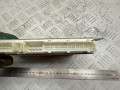 Блок управления ABS/ESP Mercedes-Benz A W168 1 поколение (1997-2001) 2000, 1.7 л., OM 668.940, дизель, АКПП, хетчбэк 5 дв., передний привод, 0295454232, 0265109477, A0295454232 - фото №4