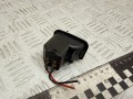 кнопка открытия лючка топливного бака Hyundai Santa Fe 2 поколение (CM) 2006, 2.2 л., D4EB, дизель, МКПП, внедорожник 5 дв., 935552B000 - фото №3