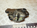 замок багажника Toyota RAV4 3 поколение (XA30) 2007, 2.2 л., 2AD-FTV, дизель, МКПП, внедорожник 5 дв., 6911042130 - фото №4