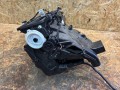 корпус отопителя (печки) Opel Insignia 1 поколение (A) 2011, 2.0 л., A 20 DTH, дизель, МКПП, седан - фото №5