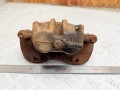 суппорт передний правый Hyundai Terracan 1 поколение [рестайлинг] 2004, 2.9 л., дизель, АКПП, внедорожник 5 дв., полный привод, 58130H1080 - фото №3