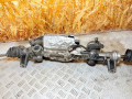 рулевая рейка Jeep Cherokee 5 поколение 2016, 2.0 л., EBT, дизель, АКПП, внедорожник 5 дв., 05154521AH, 05154521AD, 05154521AE, 05154521AF, 05154521AG, 05154521AI, 05154521AJ, 068335094AA, 068369260AA, 5154521AD, 5154521AE, 5154521AF, 5154521AG, 5154521AH, 5154521AI, 5154521AJ, 68335094AA, 68369260AA, RL154521AF, RL154521AG, RL154521AH, RL154521AI, 2802272, HNQ4092GQ, HSE40921AY, E4092, E40921NW, E40921RB, E40922RB, 7805177454, 7805501685, 7805501839 - фото №6