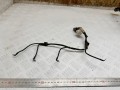 Проводка (планка) свечей накала Citroen C4 Picasso 1 поколение 2007, 2.0 л., RHJ (DW10BTED4), дизель, МКПП, передний привод, 9657375680 - фото №5