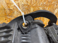 фара правая Citroen C5 2 поколение 2010, 2.0 л., RHR (DW10BTED4), дизель, МКПП, универсал, 6206H8, 9672694080, 89904148, 89904500 - фото №8