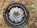 КПП автоматическая (АКПП) Volkswagen Passat B6 2010, 1.4 л., CDGA, бензин, АКПП, универсал, MLD, BAD, OAM, OAM325065N - фото №9