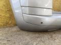 бампер задний Citroen C4 Picasso 1 поколение 2007, 2.0 л., RHJ (DW10BTED4), дизель, МКПП, передний привод, 9680518277 - фото №4