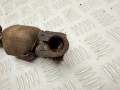 рулевой карданчик Hyundai Terracan 1 поколение [рестайлинг] 2004, 2.9 л., дизель, АКПП, внедорожник 5 дв., полный привод - фото №4