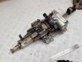 рулевая колонка Volkswagen Touareg 1 поколение 2006, 3.0 л., BKS, дизель, АКПП, внедорожник 5 дв., полный привод, 7L0419501BH, 4E0905852E, ZG514497 - фото №4