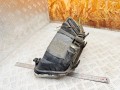 фара левая Audi A4 B5 1998, 8D0941003A - фото №6