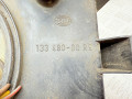 фара правая Volkswagen Passat B3 1992, 13348000, 13348000RE, 201133466 - фото №7