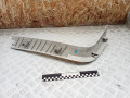 обшивка крышки багажника Mercedes-Benz B-Класс W245 2006, 1.5 л., M 266.920, бензин, МКПП, правый руль, A1697400770, 1697400770 - фото №4