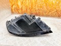 фара левая Volvo S40 2 поколение 2004, 2.4 л., B 5244 S4, бензин, АКПП, седан, 1305235855, 30678318, 0302492001 - фото №7