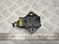 датчик ускорения Peugeot 3008 1 поколение 2011, 2.0 л., RHH (DW10CTED4), дизель, робот, 0265005765, 9664661580 - фото №3