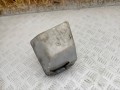бачок расширительный Hyundai Terracan 1 поколение HP 2003, 2.9 л., дизель, МКПП, внедорожник 5 дв., полный привод, 25440H1301 - фото №5