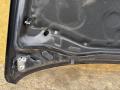 капот Volkswagen Touareg 1 поколение 2006, 3.0 л., BKS, дизель, АКПП, внедорожник 5 дв., полный привод - фото №27