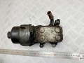 корпус масляного фильтра Citroen C4 Picasso 1 поколение 2007, 2.0 л., RHJ (DW10BTED4), дизель, МКПП, передний привод, 9656830180, FL515, 1103L3, 1103S4, 1103T3, 1232498, 1256739, 1363095, 1576254, 1700806, 9810152980, 9672654380, 9685997780, 1886418, 3M5Q6714AA, 3M5Q6L625BA, 3M5Q6L625BB, 3M5Q6L625BC, 9M5Q6L625AA, 9M5Q6L625AB, 30725675, 30725802, 30759039 - фото №4