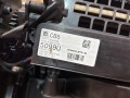 корпус отопителя (печки) Opel Insignia 1 поколение (A) 2011, 2.0 л., A 20 DTH, дизель, МКПП, седан - фото №8