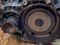 КПП автоматическая (АКПП) Volkswagen Passat B6 2007, 2.0 л., дизель, АКПП, универсал, KMW, 02L301103, 02E301107 - фото №13