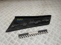 молдинг заднего стекла Citroen C5 2 поколение 2013, 2.0 л., RHH (DW10CTED4), дизель, МКПП, универсал, 9672571680 - фото №5