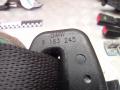 ремень безопасности BMW 7 серия F01/F02 F01 2009, 4.4 л., бензин, АКПП, 34025936B, 9163245, 33031009C, 34048282A - фото №7