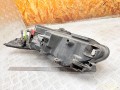фара правая Citroen C4 1 поколение 2006, 89037600A, 89902333 - фото №6