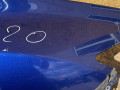 крыло переднее правое Mazda 6 GH [рестайлинг] 2009, 1.8 л., бензин, МКПП, седан - фото №10