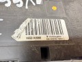 блок контроля давления в шинах Peugeot 407 1 поколение 2004, 2.0 л., RHR (DW10BTED4), дизель, МКПП, универсал, 9655140080 - фото №2