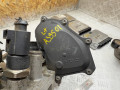 коллектор впускной Audi A3 8P [рестайлинг] 2008, 2.0 л., бензин, 06F133209, 2902010639, 2900901501, 2900310489, 0261545008, 2900308501, 06F127505H - фото №6