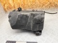 корпус воздушного фильтра Volkswagen Bora 1 поколение 2000, 1.9 л., дизель, МКПП, седан, 1J0129620, 1J0129607AE, 4615785944 - фото №5