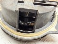 динамик Peugeot 207 1 поколение 2006, 1.6 л., 9HZ (DV6TED4), дизель, МКПП, хетчбэк 5 дв., TSG1720F - фото №4