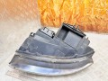 фара правая Audi A4 B6 2003, AD102H032, AD102B120 - фото №5