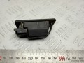 подсветка номера Citroen C5 1 поколение [рестайлинг] 2008, 2.0 л., RHR (DW10BTED4), дизель, АКПП, 9635678580, 2K00822400, 9688349480, 2KA008224, 6340A5, 6340G9, 0009565678580, 0009688349480, 6398200156, 6398200256, 9069062100, A6398200156, A6398200256, A9069062100, 26510AU300, 26511AU310, 2E0943021A, 2E0943021B, 03811900 - фото №3