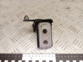петля двери Peugeot 308 T7 2009 - фото №3