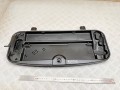 ящик под инструменты BMW 5 серия E60/E61 2005, 3.0 л., M57N 306 D2, дизель, АКПП, седан, 71116761420 - фото №4
