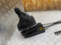 кулиса Citroen C5 2 поколение 2010, 2.0 л., RHR (DW10BTED4), дизель, МКПП, универсал, 96877154XT - фото №4