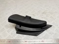 накладка на зеркало Smart Fortwo 1 поколение [рестайлинг] 2003, 0.6 л., бензин, АКПП, CP5245000, CP6895000 - фото №2