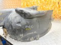 защита арок передняя правая (подкрылок) Mercedes-Benz A W169 2 поколение (2004-2008) 2004, 2.0 л., M 266.960, бензин, МКПП, 1696903430, A1696903430 - фото №5