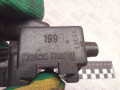 электромагнитный клапан Opel Vectra B [рестайлинг] 2000, 1.6 л., бензин, 1997199, 807446, SL10002 - фото №5