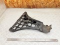 Крепление бампера заднего BMW 5 серия E60/E61 2005, 3.0 л., M57N 306 D2, дизель, АКПП, седан, 51127033715 - фото №2