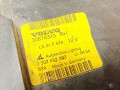 фара правая Volvo S40 2 поколение 2004, 2.4 л., B 5244 S4, бензин, АКПП, седан, 1305235856, 30678319, 0302492002 - фото №4