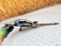рулевая колонка Peugeot 307 1 поколение 2003, 2.0 л., RHY (DW10TD), дизель, МКПП, хетчбэк 5 дв. - фото №7