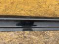накладка на порог Mercedes-Benz B-Класс W245 2006, 1.5 л., M 266.920, бензин, МКПП, правый руль, A1696102108 - фото №12