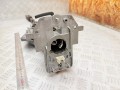 рулевая колонка Citroen C5 2 поколение 2009, 2.7 л., UHZ (DT17BTED4), дизель, АКПП, седан, ZG577855H, 96819475ZD, ZG571117, 577854J, WA11592, ZG571118 - фото №4
