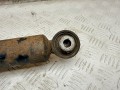 стойка задняя Peugeot 407 1 поколение 2005, 2.0 л., RHR (DW10BTED4), дизель, АКПП, седан, 5206AY, 5206EC, 5206ER, 5206FA, 5206FG, 5206JJ, 5206JK, 5207AY - фото №8