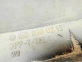 дождевик Mercedes-Benz A W168 1 поколение (1997-2001) 2000, 1.7 л., OM 668.940, дизель, АКПП, хетчбэк 5 дв., передний привод, 1688300213, A1688300213 - фото №5