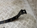 крепление бака топливного Volkswagen Touareg 1 поколение 2006, 2.5 л., BAC, дизель, МКПП, внедорожник 5 дв., 7L0201392 - фото №4