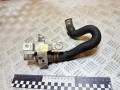 подогреватель охлаждающей жидкости Citroen Xsara 1 поколение [рестайлинг] 2001, 2.0 л., RHY (DW10TD), дизель, МКПП, хетчбэк 5 дв., 6462T7 - фото №4