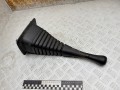 чехол рычага КПП Volkswagen Transporter T4 2001, 2.5 л., ACV, дизель, МКПП, микроавтобус, 701711120 - фото №5